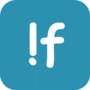 兼职小鱼安卓版