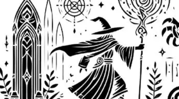 巫师之刃加点性价比攻略