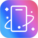 曲面闪光安卓版