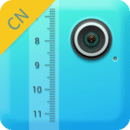 距离测量仪安卓版