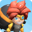 口袋军团最新版