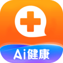 爱康体检宝安卓版