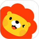 叮咚乐园安卓版