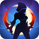 影子刀客手机版