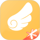 炫舞小灵通安卓版