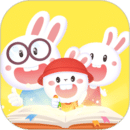 成长兔启蒙安卓版