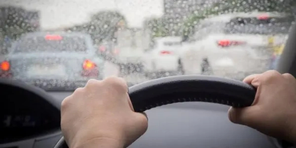 下雨天必备的打车软件大全