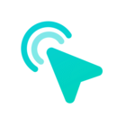 Tap连点器安卓版