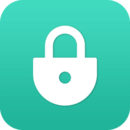 应用锁安卓版