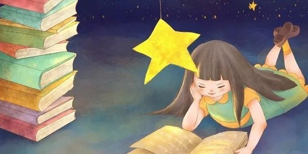 无弹窗小说