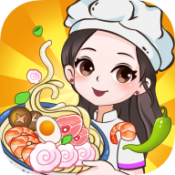 真香饭店安卓版