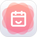 倒数纪念手机版