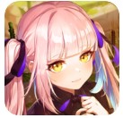 神秘遗物安卓版