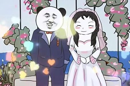 中国式网游速通攻略