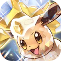 战斗吧精灵最新版