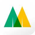 Mori手帐正式版