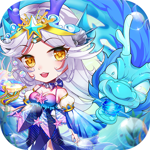 诸神国度安卓版