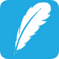 轻日记手机版