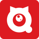 全民严选安卓版