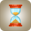 小沙漏倒计时安卓版