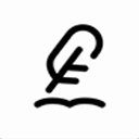 纸间书摘最新版