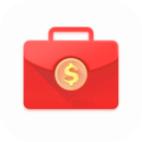 朗拓智慧外勤安卓版