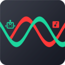 人声分离安卓版