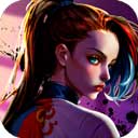 无限格斗手正版