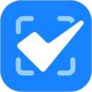 大力家长安卓版