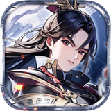 王者纷争安卓版