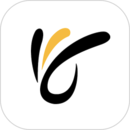 天天在线安卓版