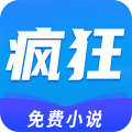疯狂小说手机版