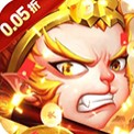 精灵物语安卓版