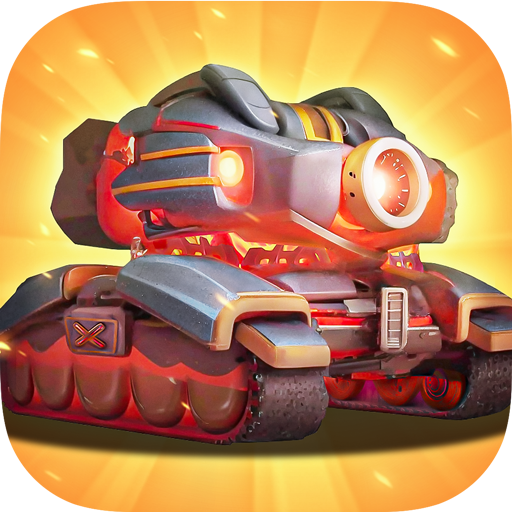 末世部落手游安卓版