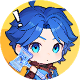 灵魂序章安卓版