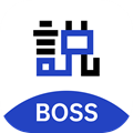 Boss说安卓版