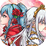 召唤骑士团安卓版