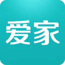 海信爱家安卓版