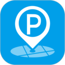 捷停车安卓版