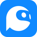 太平洋科技安卓版