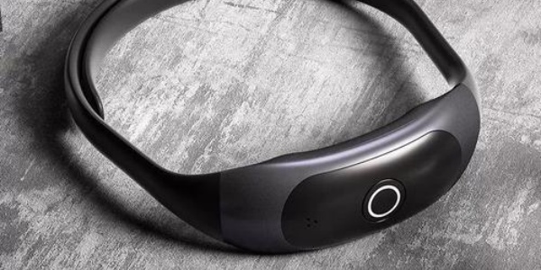 超智能运动软件大全