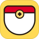 口袋记账安卓版