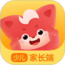 掌门少儿安卓版