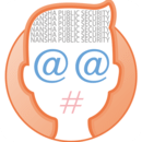 微警认证安卓版