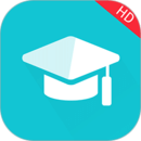 中小学辅导班安卓版