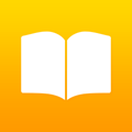 电子书手机版