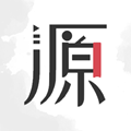 开源阅读馆手机版