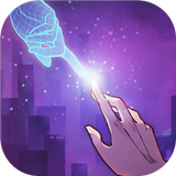 云端恋人安卓版