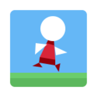 回家太难了最新版