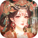 锦绣商铺安卓版